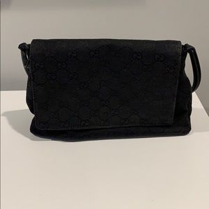 Gucci handbag